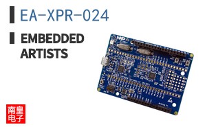 EA-XPR-024 ͼƬ